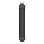 Datalogic Handstrap, pack of 5, fits for: Memor 12/17 94ACC0408)