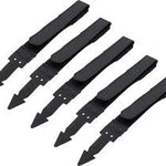 Datalogic Hand strap fits for: Memor K20-K25 (5 pieces) 94ACC0417