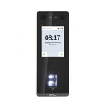 ZKTeco BioFaceA1 SIP-Ready Multi-Biometric Access Control Terminal with Video Intercom Capability