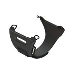 Honeywell Spare Armband, pack of 3, fits for CT37 (CT37-WS-KIT-01)