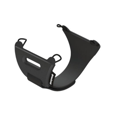 Honeywell Spare Armband, pack of 3, fits for CT37 (CT37-WS-KIT-01)