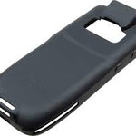 Datalogic protective boot fits for: Memor K20-K25, 94ACC0418