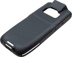 Datalogic protective boot fits for: Memor K20-K25, 94ACC0418