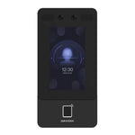 Hikvision DS-K1T342MFWX Face Recognition Access Control Terminal
