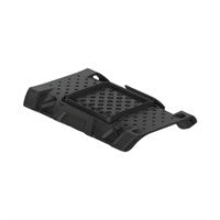 Honeywell Spare Rubber Pad, pack of 2, fits for CT37 (CT37-WS-KIT-02)