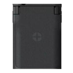 Datalogic Battery, 4850 mAh, fits for: Memor K20-K25 94ACC0420