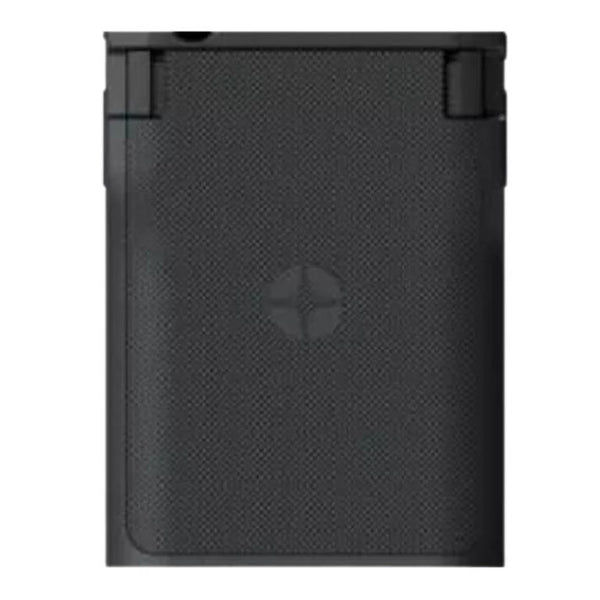 Datalogic Battery, 4850 mAh, fits for: Memor K20-K25 94ACC0420