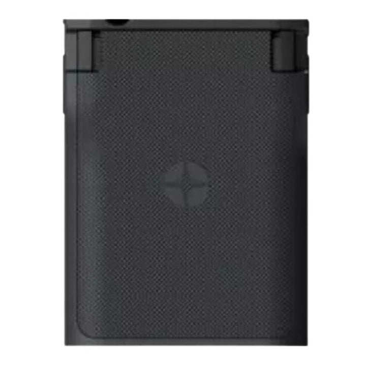 Datalogic Battery, 4850 mAh, fits for: Memor K20-K25 94ACC0420