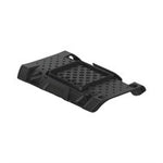 Honeywell Hand Strap Hand Strap, pack of 3, fits for CT40, CT45, CT47 (CT40-HS-3PKC)