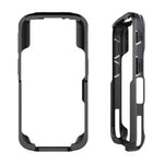 Datalogic Protective Boot, fits for: Memor 12/17, VBDG204EU