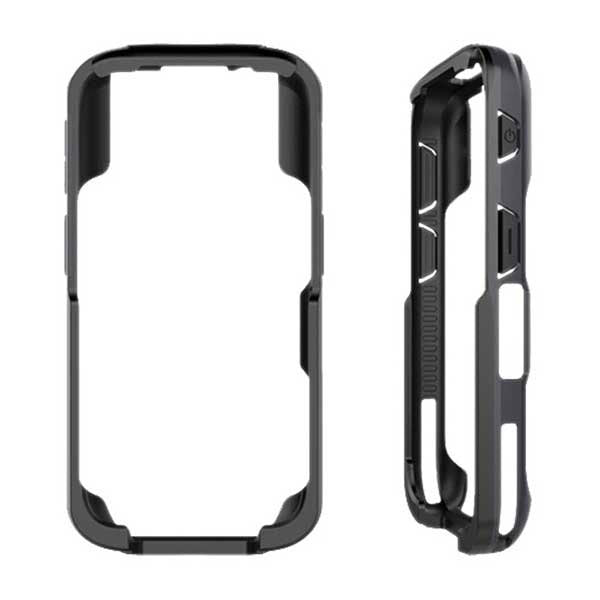 Datalogic Protective Boot, fits for: Memor 12/17, VBDG204EU