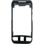 Honeywell Protective boot, TPU, fits for CT40XP (CT40-PB-XP)