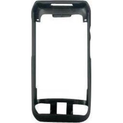 Honeywell Protective boot, TPU, fits for CT40XP (CT40-PB-XP)