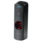 Suprema BioEntry W2 Fingerprint & MIFARE Reader BEW2-ODPB