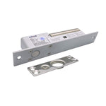 ELOCK B100 Electric Bolt Action Lock