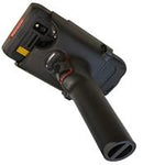 Honeywell Pistol grip, allows the use of the camera, fits for CT40 (CT40-SH-CC)