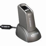 Hamster IV USB Fingerprint Reader HSDU04P