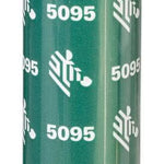 Zebra 5095 Performance Resin 110mm x 30m Ribbon