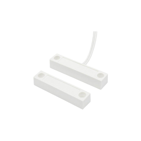 ELOCK EL-810P - 1 1/4" Door Contact Large