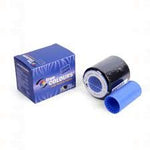Zebra iSeries Black Monochrome ribbon for P630i, P640i printers, 3000 images., 800014-901