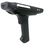 Honeywell Pistol grip, including rubber boot TPU, fits for CT40 (CT40-SH-PB)