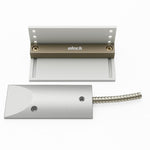ELOCK EL-820R Roller Shutter Sensor