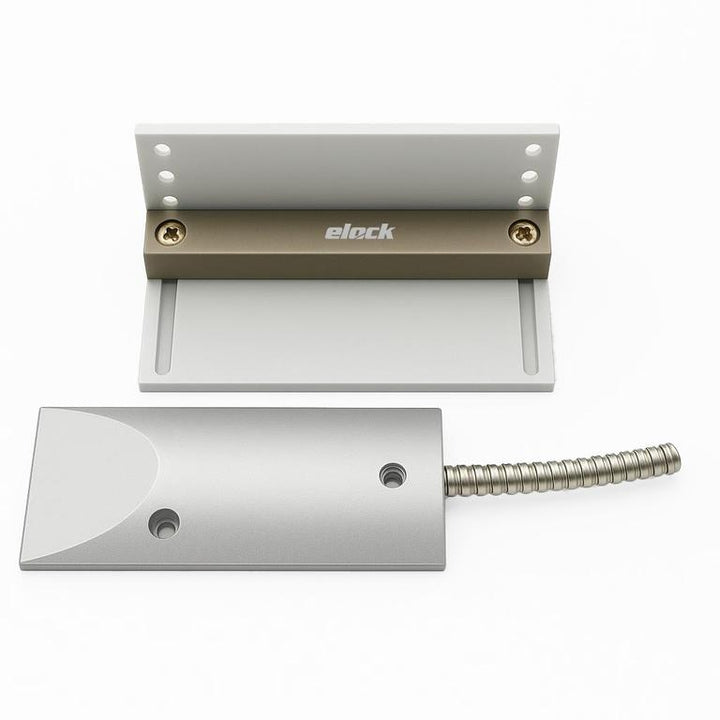 ELOCK EL-820R Roller Shutter Sensor