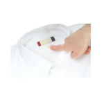 UHF LAUNDRYCHIP™ 40I – Durable RFID Tag for Industrial Laundry & Textile Management