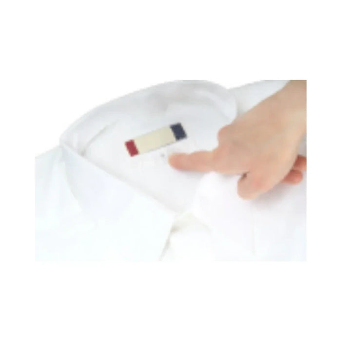 UHF LAUNDRYCHIP™ 40I – Durable RFID Tag for Industrial Laundry & Textile Management