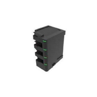 Honeywell Battery Cup, CT40/CT45, fits for CT45 5-Slot Charging Station (CT45-BAT-CUP)