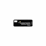 Confidex Steelwave Micro II Compact RFID Tag