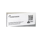 Confidex Silverline Classic™ UHF RFID Labels (20 Pack)