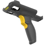 Zebra TC53/TC58 trigger handle. Requires rugged boot. (TRG NGTC5 ELEC 01)
