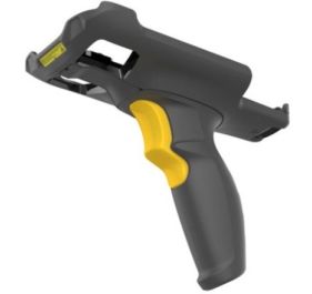Zebra TC53/TC58 trigger handle. Requires rugged boot. (TRG NGTC5 ELEC 01)