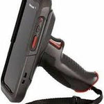 Honeywell scan handle for CT45/ XP (with protective case (CT45-SH-UVB)