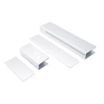 ELOCK EL-BK-G201 Glass Holder