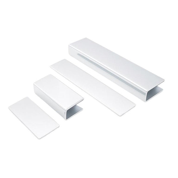 ELOCK EL-BK-G201 Glass Holder