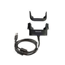 Honeywell Snap-on, USB, USB, fits for CT40, CT45, CT45XP, CT47 with and without protective case (CT45-SN-CNV)