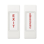 ELOCK EL-EB5 Emergency Push Button