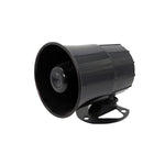 ELOCK EL-SH100 Siren Horn