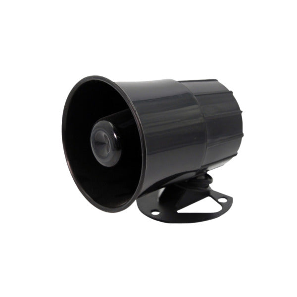 ELOCK EL-SH100 Siren Horn