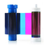 Magicard YMCKO Dye Film (300 Prints), MA300YMCKO