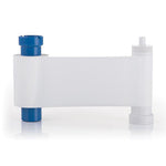 Magicard White Resin Film - 1000 Images, MA1000K-WHITE