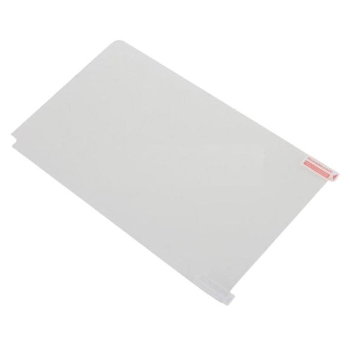 Datalogic Screen Protector fits for: Memor K20-K25 5 pieces 94ACC0421