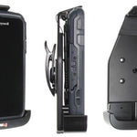 Honeywell Holder, includes Belt clip, fits for CT50, CT60 (510904)