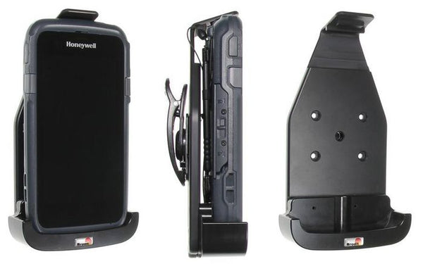 Honeywell Holder, includes Belt clip, fits for CT50, CT60 (510904)