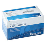 Datacard Card Printer YMCKFT Colour Ribbon (300 Images) - SD160, 534100-003
