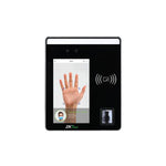 ZKTeco SpeedFace-H5L Face & Palm Recognition Access Control Terminal