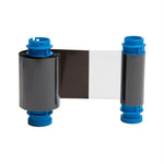 Javelin 500 prints, Black resin and overlay. Compatible with the J200i, J200iF, J230i, J230iF, DNA&DNA Pro, 61123201