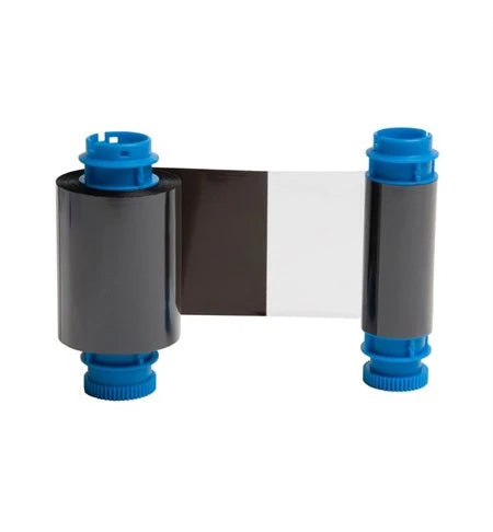 Javelin 500 prints, Black resin and overlay. Compatible with the J200i, J200iF, J230i, J230iF, DNA&DNA Pro, 61123201